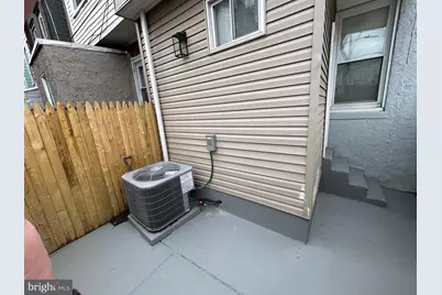 1747 N Wilton Street, Philadelphia, PA 19131 - Photo 24