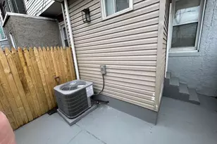 1747 N Wilton St, Philadelphia, PA 19131 - Photo 24