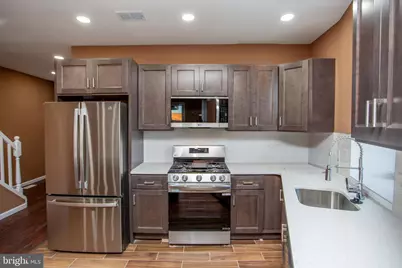 1747 N Wilton Street, Philadelphia, PA 19131 - Photo 1