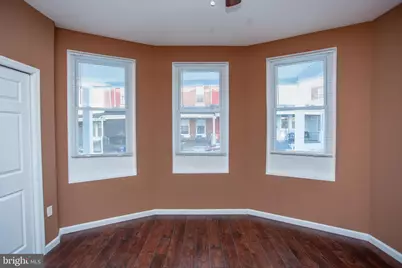 1747 N Wilton Street, Philadelphia, PA 19131 - Photo 12