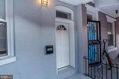 1747 N Wilton Street, Philadelphia, PA 19131 - Photo 22