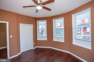 1747 N Wilton St, Philadelphia, PA 19131 - Photo 12