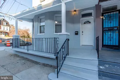 1747 N Wilton Street, Philadelphia, PA 19131 - Photo 20