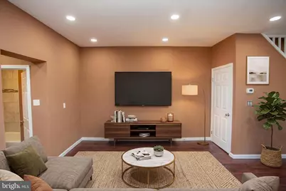 1747 N Wilton Street, Philadelphia, PA 19131 - Photo 4