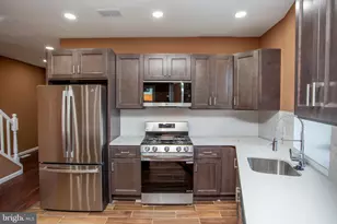 1747 N Wilton St, Philadelphia, PA 19131 - Photo 2