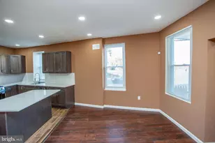 1747 N Wilton St, Philadelphia, PA 19131 - Photo 14