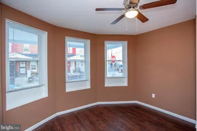 1747 N Wilton Street, Philadelphia, PA 19131 - Photo 12