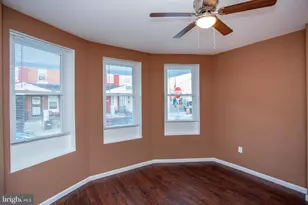 1747 N Wilton St, Philadelphia, PA 19131 - Photo 12
