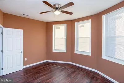 1747 N Wilton Street, Philadelphia, PA 19131 - Photo 10