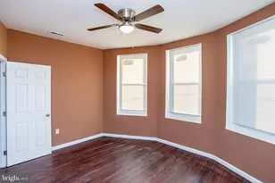 1747 N Wilton St, Philadelphia, PA 19131 - Photo 10