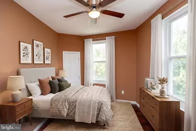 1747 N Wilton Street, Philadelphia, PA 19131 - Photo 6