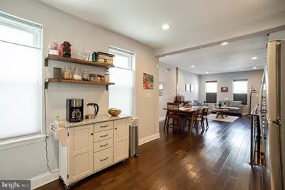 1131 S 23rd Street, Philadelphia, PA 19146 - Photo 8
