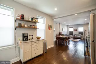 1131 S 23rd St, Philadelphia, PA 19146 - Photo 8