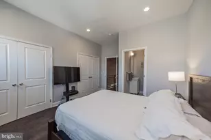 1131 S 23rd St, Philadelphia, PA 19146 - Photo 20