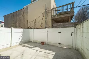 1131 S 23rd St, Philadelphia, PA 19146 - Photo 28