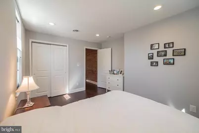 1131 S 23rd Street, Philadelphia, PA 19146 - Photo 14