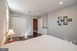 1131 S 23rd St, Philadelphia, PA 19146 - Photo 14