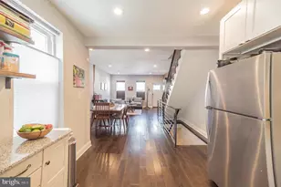 1131 S 23rd St, Philadelphia, PA 19146 - Photo 10