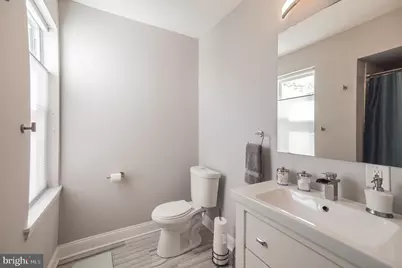 1131 S 23rd Street, Philadelphia, PA 19146 - Photo 16