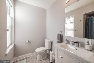 1131 S 23rd St, Philadelphia, PA 19146 - Photo 16