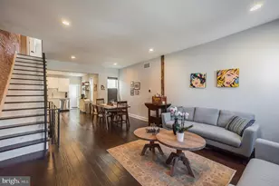 1131 S 23rd St, Philadelphia, PA 19146 - Photo 4