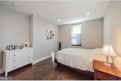 1131 S 23rd Street, Philadelphia, PA 19146 - Photo 12