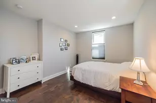 1131 S 23rd St, Philadelphia, PA 19146 - Photo 12