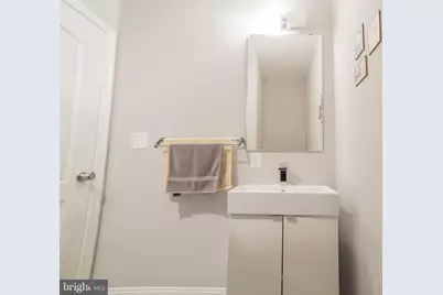 1131 S 23rd Street, Philadelphia, PA 19146 - Photo 24