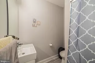 1131 S 23rd St, Philadelphia, PA 19146 - Photo 22