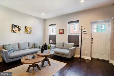 1131 S 23rd Street, Philadelphia, PA 19146 - Photo 6