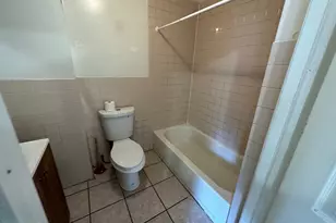 2751 Germantown Ave, Philadelphia, PA 19133 - Photo 4