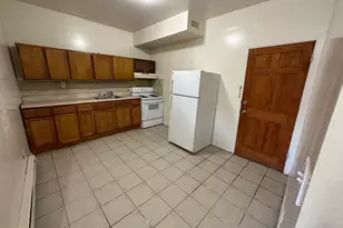 2751 Germantown Ave, Philadelphia, PA 19133 - Photo 1