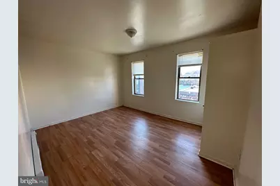 2751 Germantown Avenue #APT 1, Philadelphia, PA 19133 - Photo 6