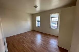 2751 Germantown Ave, Philadelphia, PA 19133 - Photo 6