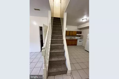 2751 Germantown Avenue #APT 1, Philadelphia, PA 19133 - Photo 2