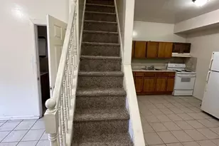 2751 Germantown Ave, Philadelphia, PA 19133 - Photo 2