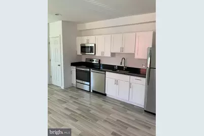 1758 N 31st Street #2, Philadelphia, PA 19121 - Photo 1