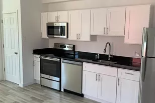 1758 N 31st St, Philadelphia, PA 19121 - Photo 1