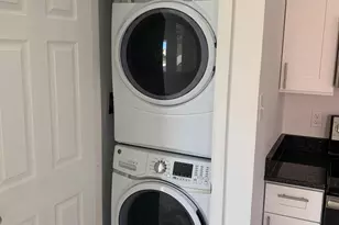 1758 N 31st St, Philadelphia, PA 19121 - Photo 8