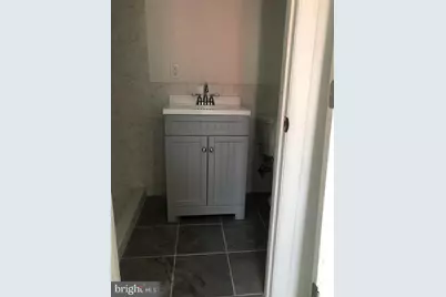 1758 N 31st Street #2, Philadelphia, PA 19121 - Photo 4