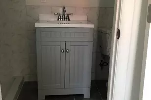 1758 N 31st St, Philadelphia, PA 19121 - Photo 4