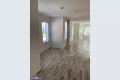 1758 N 31st Street #2, Philadelphia, PA 19121 - Photo 6