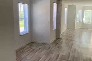 1758 N 31st St, Philadelphia, PA 19121 - Photo 6