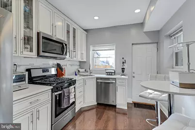 2653 Jasper Street, Philadelphia, PA 19125 - Photo 4