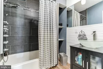 2653 Jasper Street, Philadelphia, PA 19125 - Photo 20