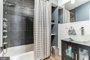 2653 Jasper St, Philadelphia, PA 19125 - Photo 20