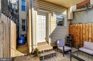2653 Jasper St, Philadelphia, PA 19125 - Photo 30