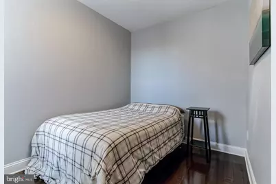 2653 Jasper Street, Philadelphia, PA 19125 - Photo 18