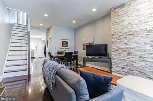 2653 Jasper St, Philadelphia, PA 19125 - Photo 8