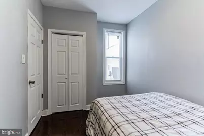 2653 Jasper Street, Philadelphia, PA 19125 - Photo 16